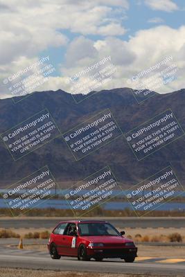 media/Mar-07-2025-Doghouse Garage (Fri) [[49b84848fa]]/4-Beginner Group/Session 2 (Turn 14 with Snow)/